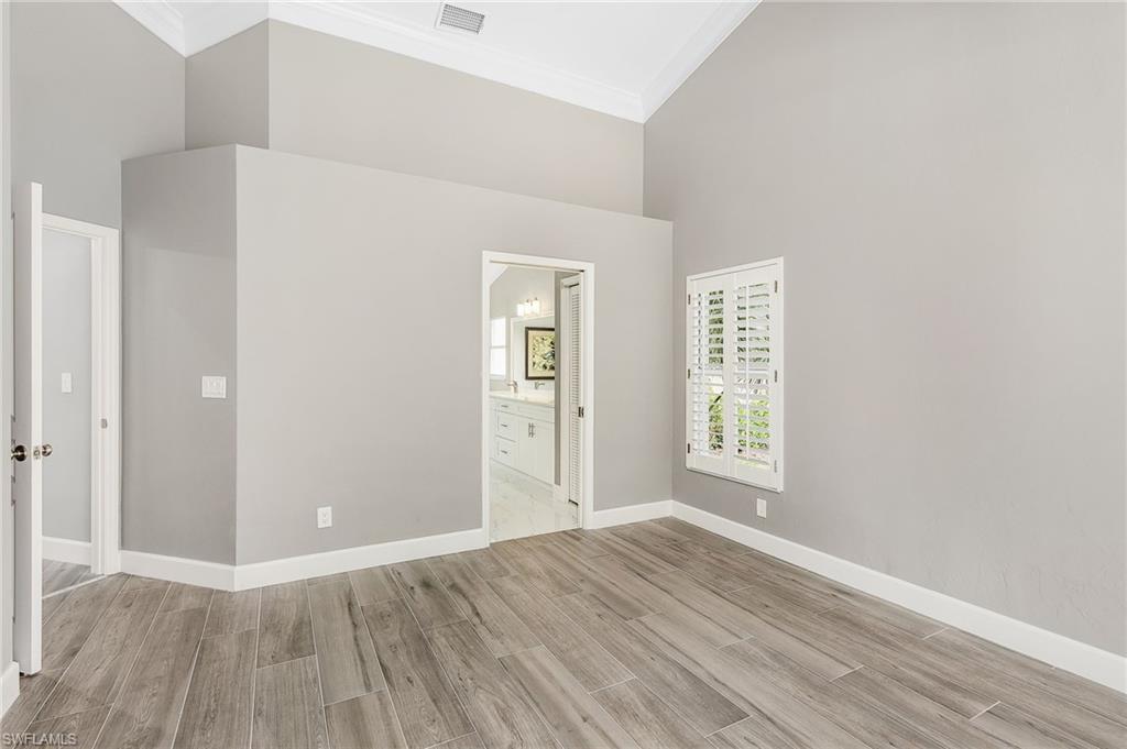 BAY CEDAR - Residential