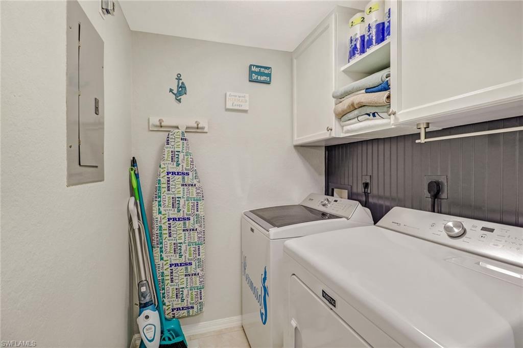 GARDENS OF BONITA SPRINGS - Residential