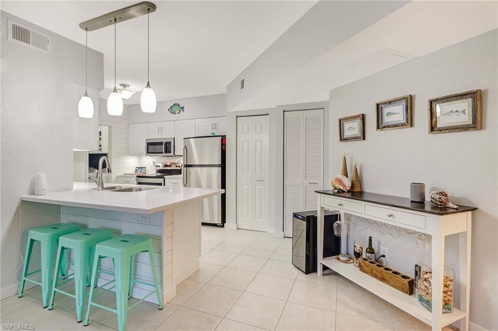 GARDENS OF BONITA SPRINGS - Residential