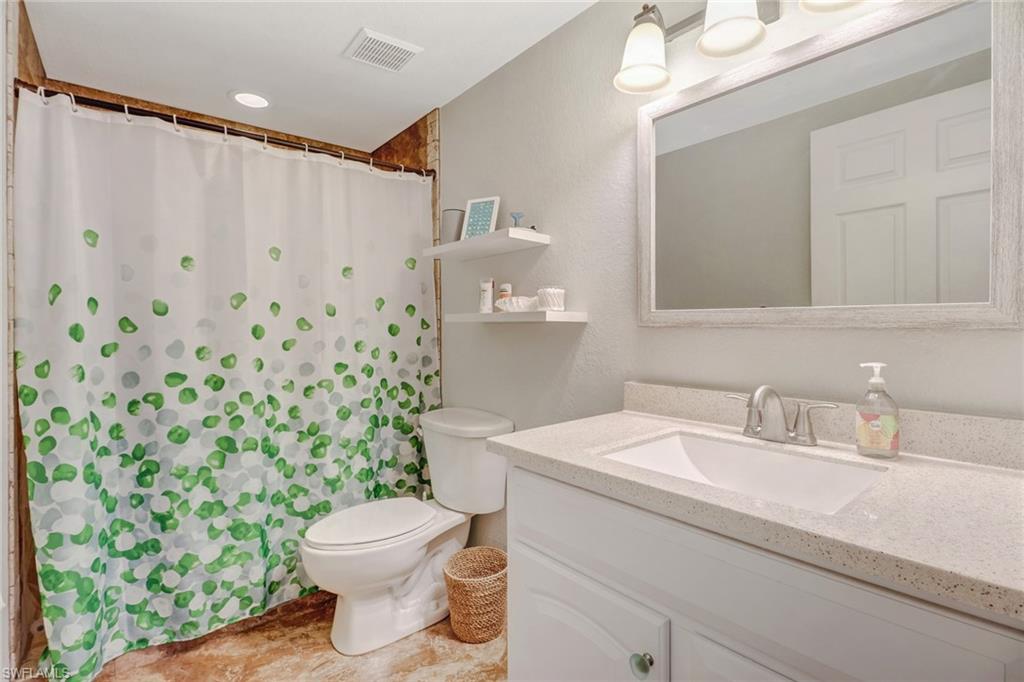 GARDENS OF BONITA SPRINGS - Residential