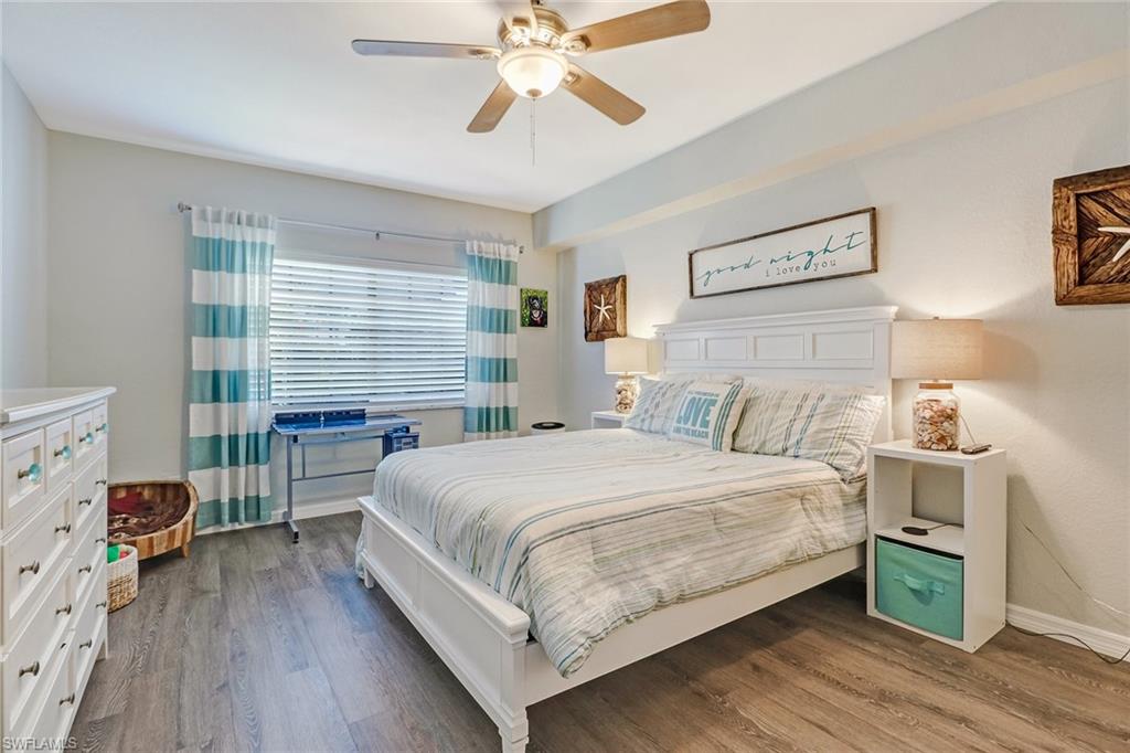 GARDENS OF BONITA SPRINGS - Residential