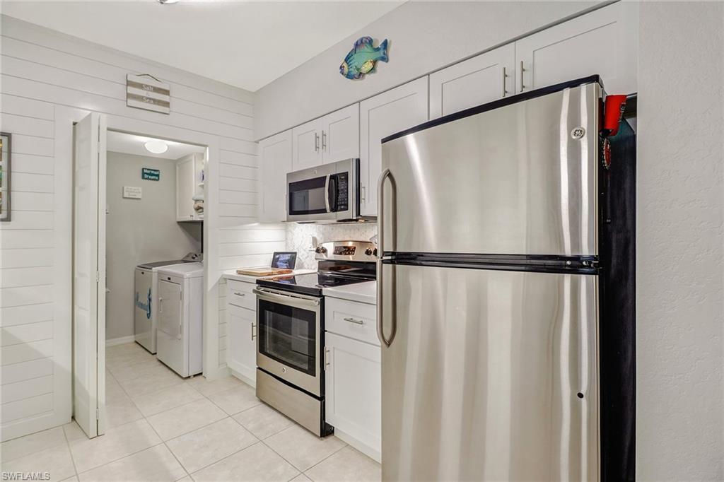 GARDENS OF BONITA SPRINGS - Residential