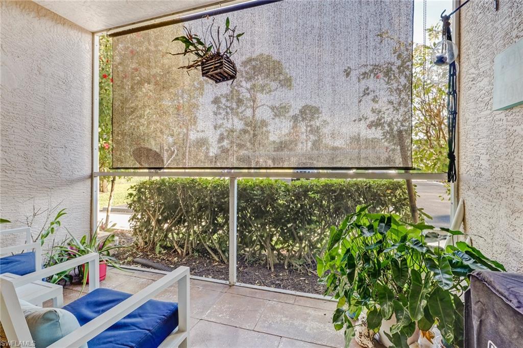GARDENS OF BONITA SPRINGS - Residential