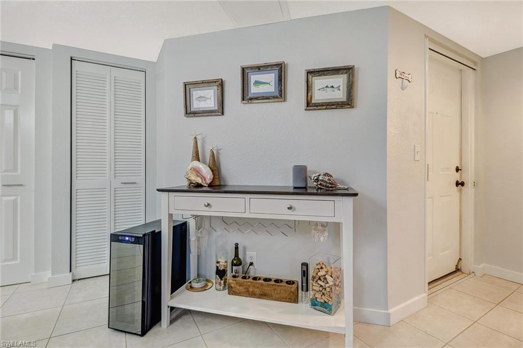 GARDENS OF BONITA SPRINGS - Residential