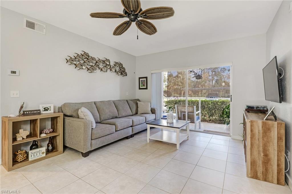 GARDENS OF BONITA SPRINGS - Residential
