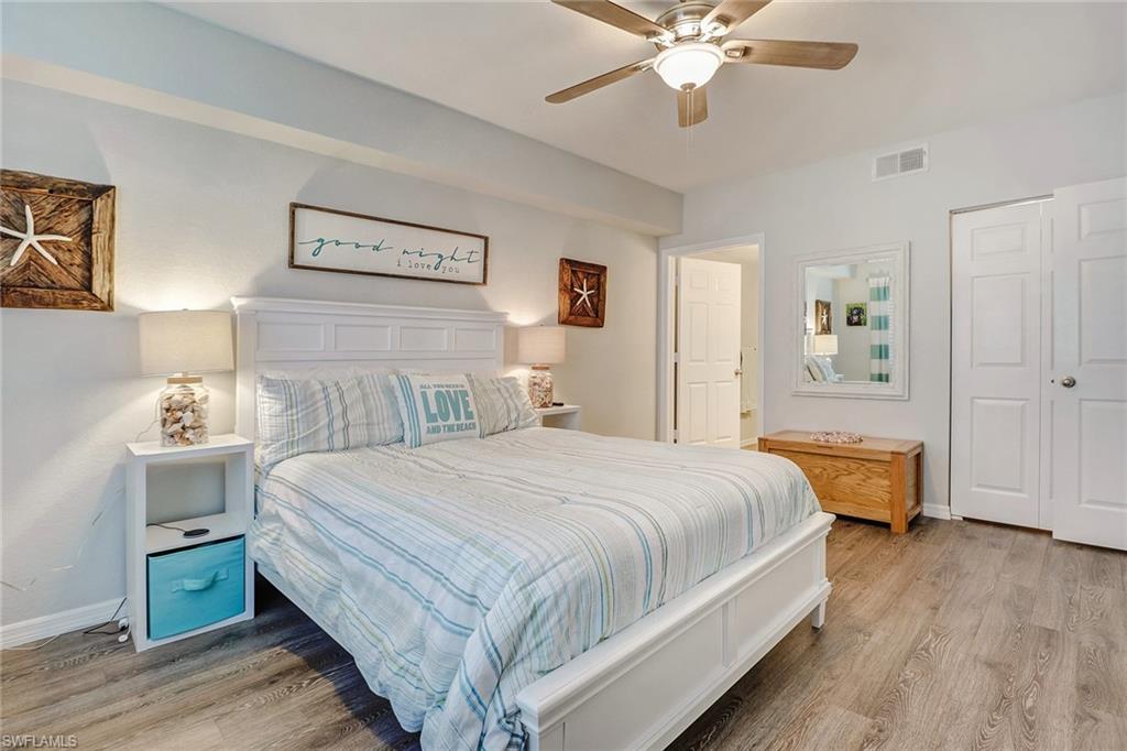 GARDENS OF BONITA SPRINGS - Residential