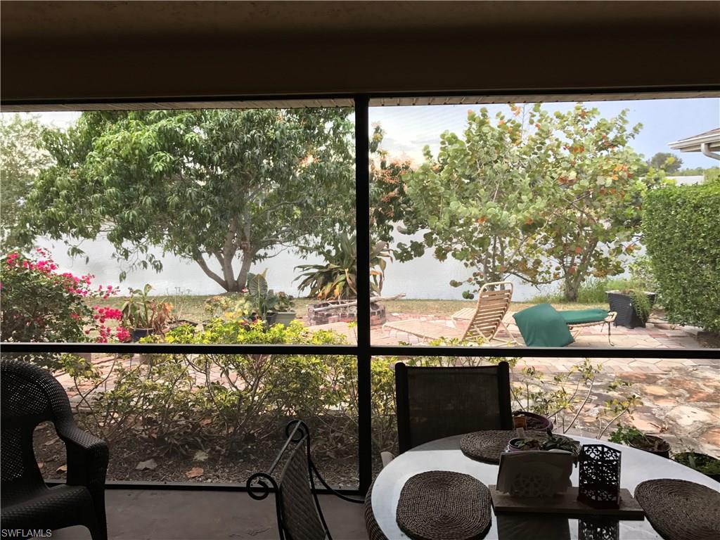 SAN CARLOS PARK - Residential