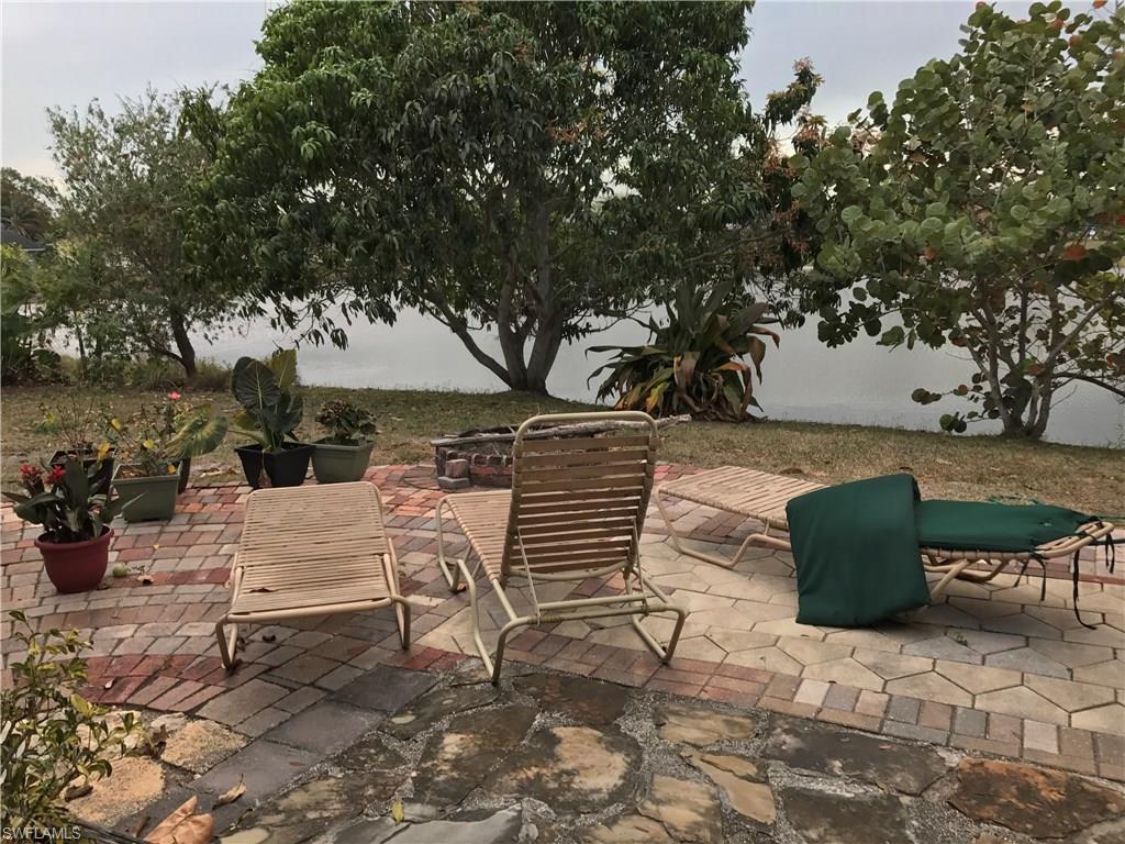 SAN CARLOS PARK - Residential