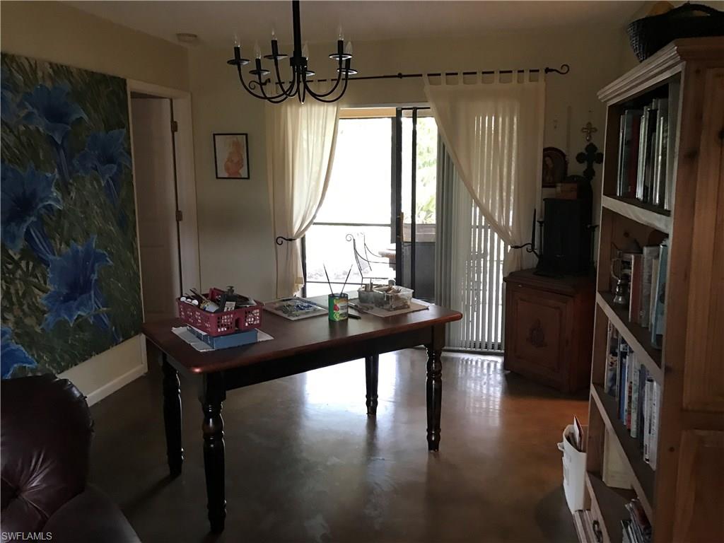 SAN CARLOS PARK - Residential