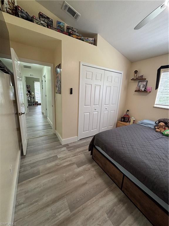 FORT MYERS - Residential