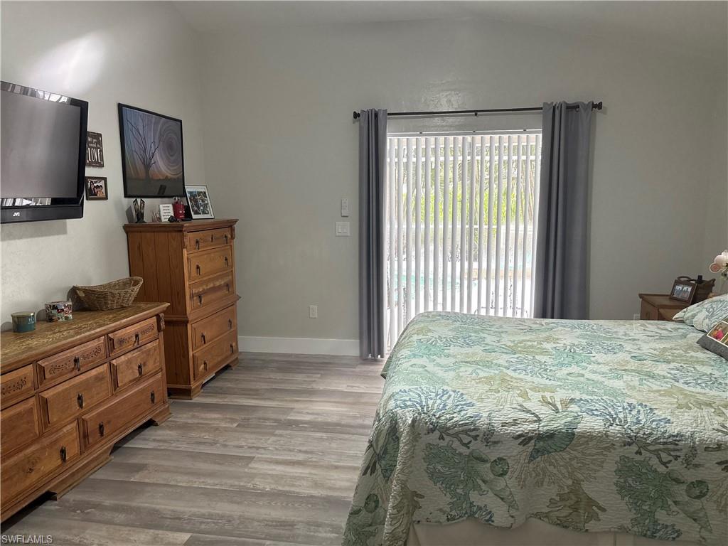 FORT MYERS - Residential