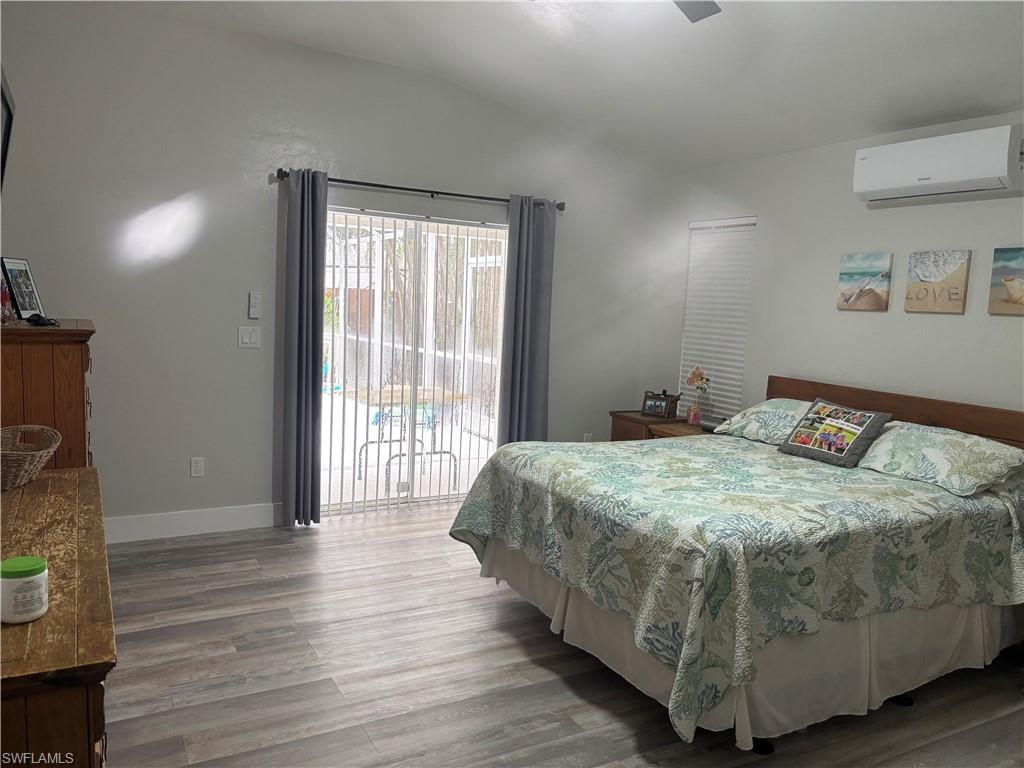 FORT MYERS - Residential
