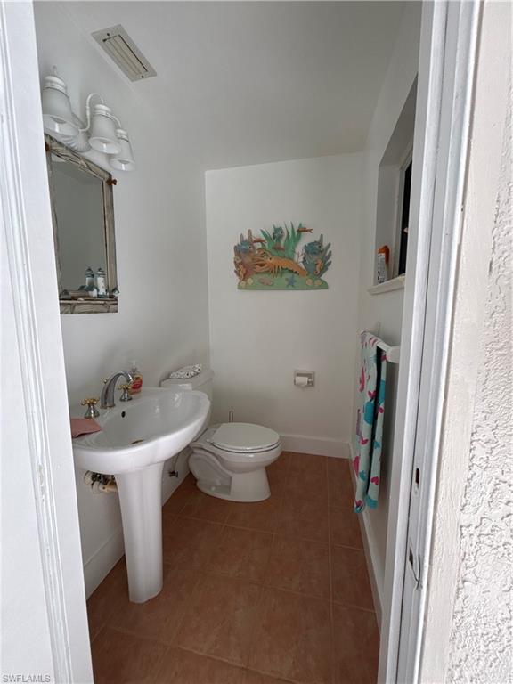 FORT MYERS - Residential