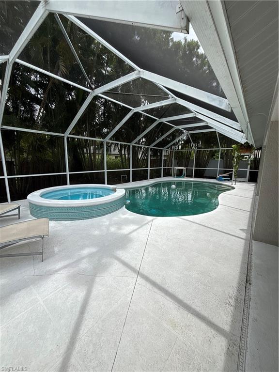 FORT MYERS - Residential