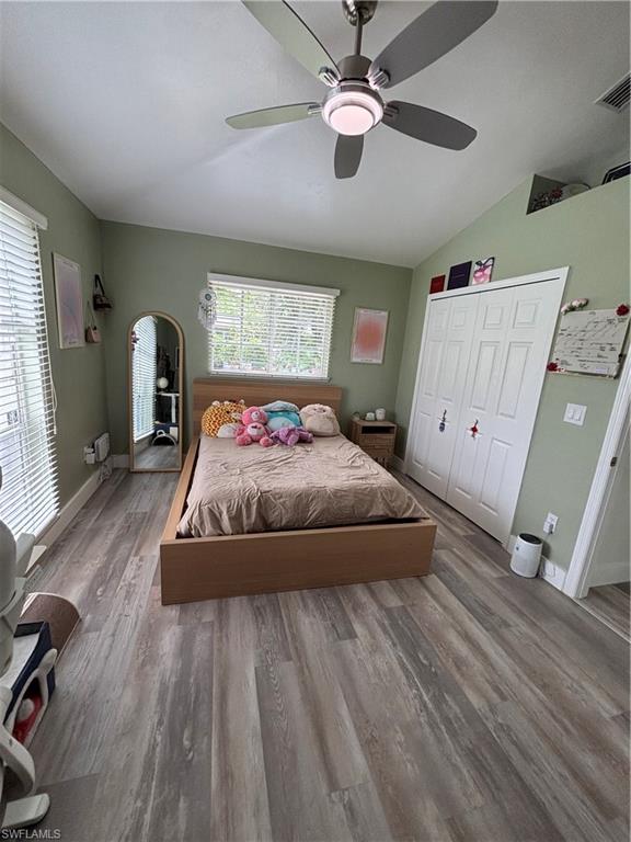 FORT MYERS - Residential