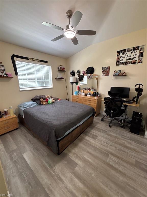 FORT MYERS - Residential