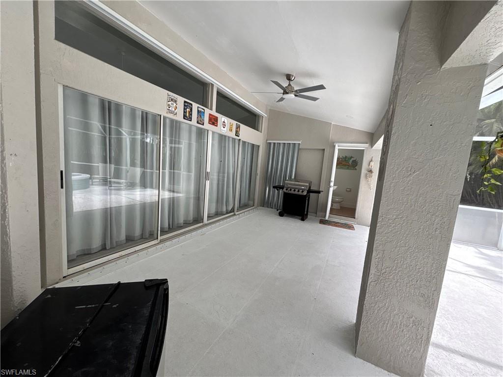 FORT MYERS - Residential