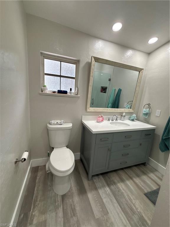 FORT MYERS - Residential