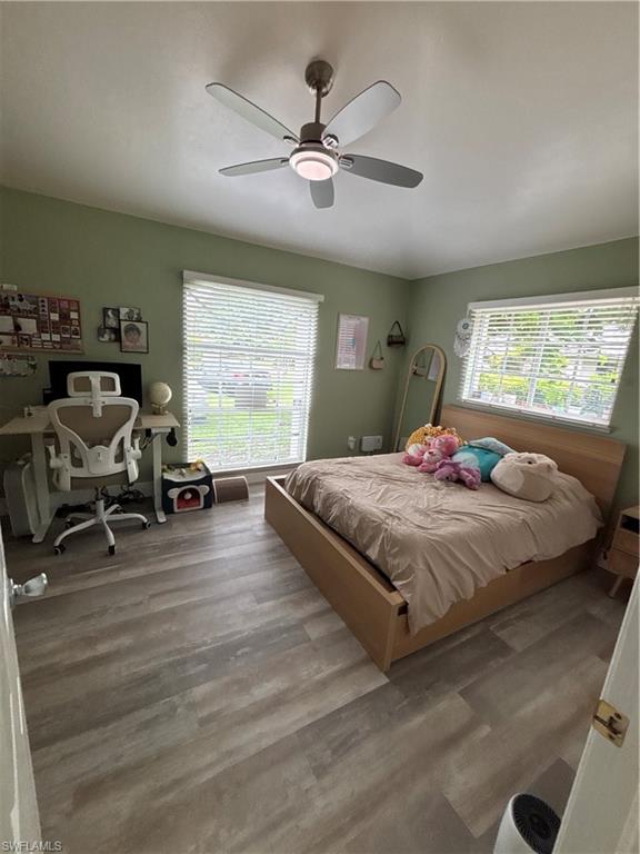 FORT MYERS - Residential
