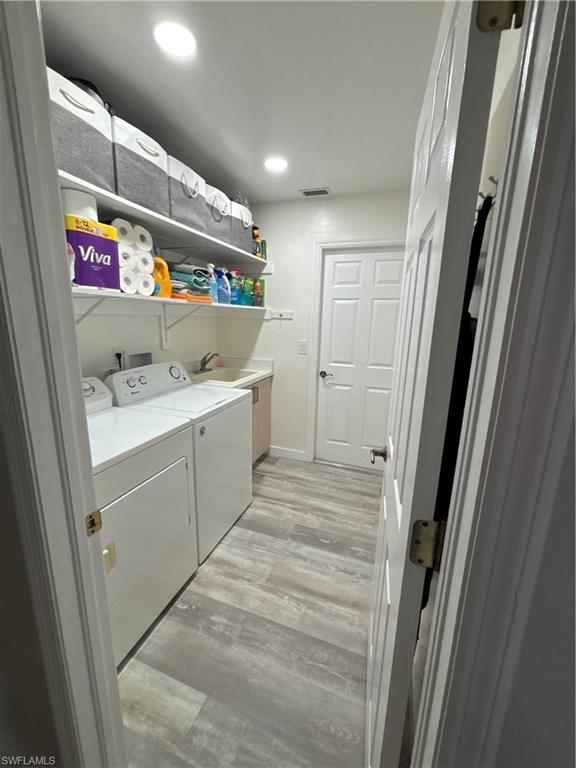 FORT MYERS - Residential