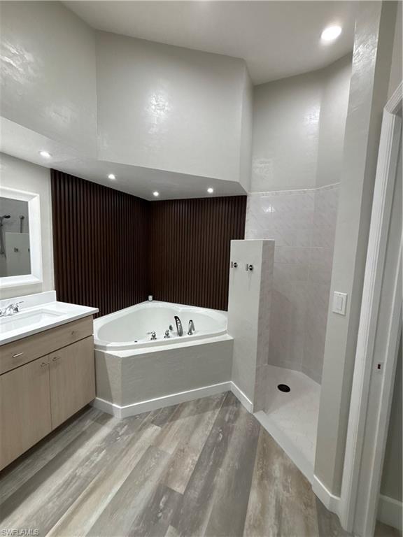 FORT MYERS - Residential