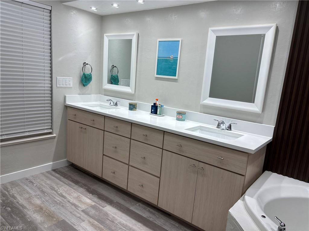 FORT MYERS - Residential