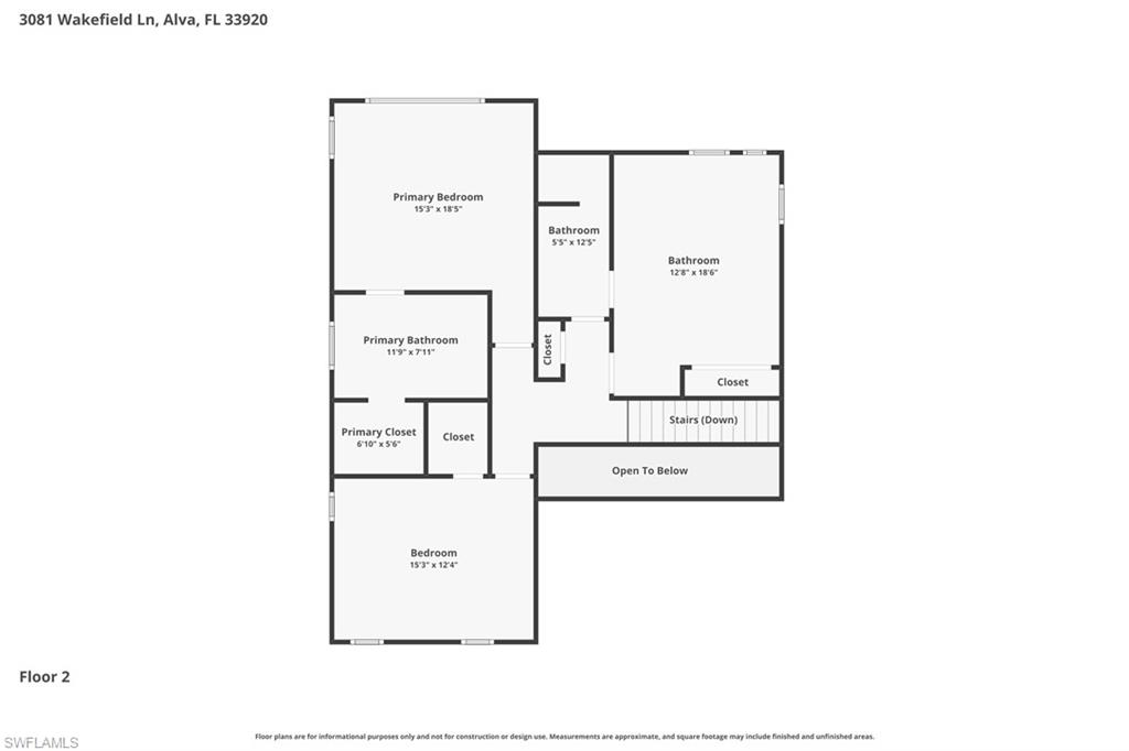 ALVA - Residential