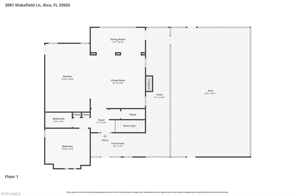 ALVA - Residential
