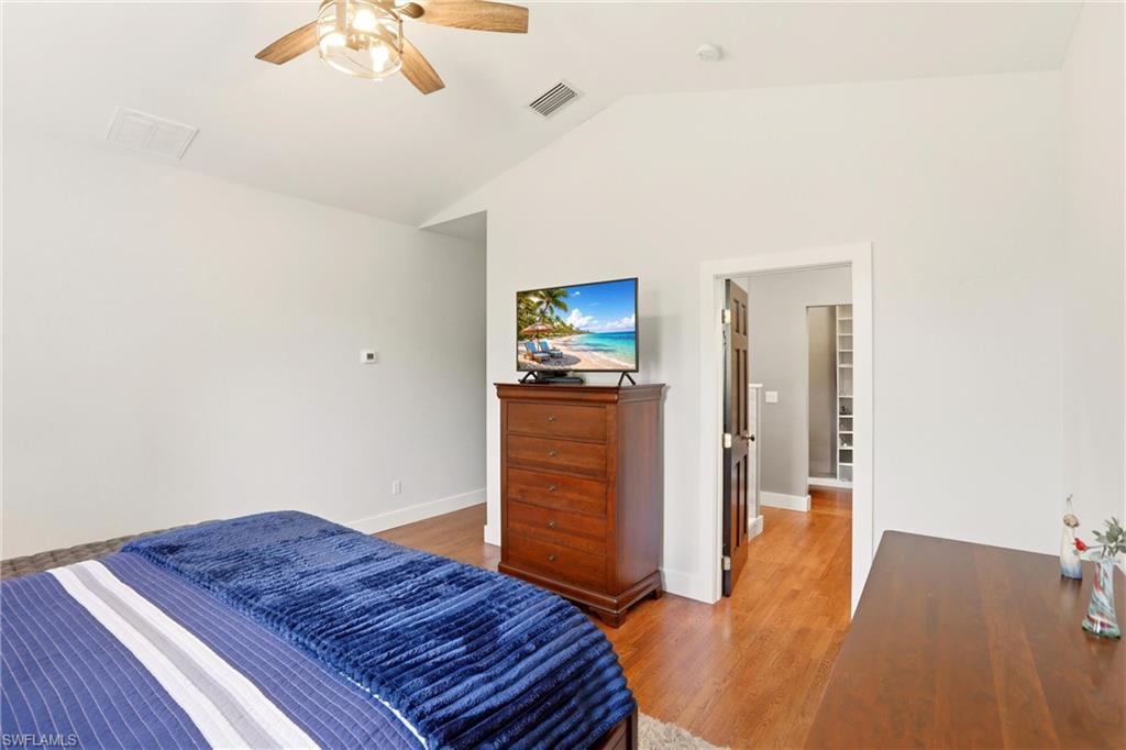 ALVA - Residential
