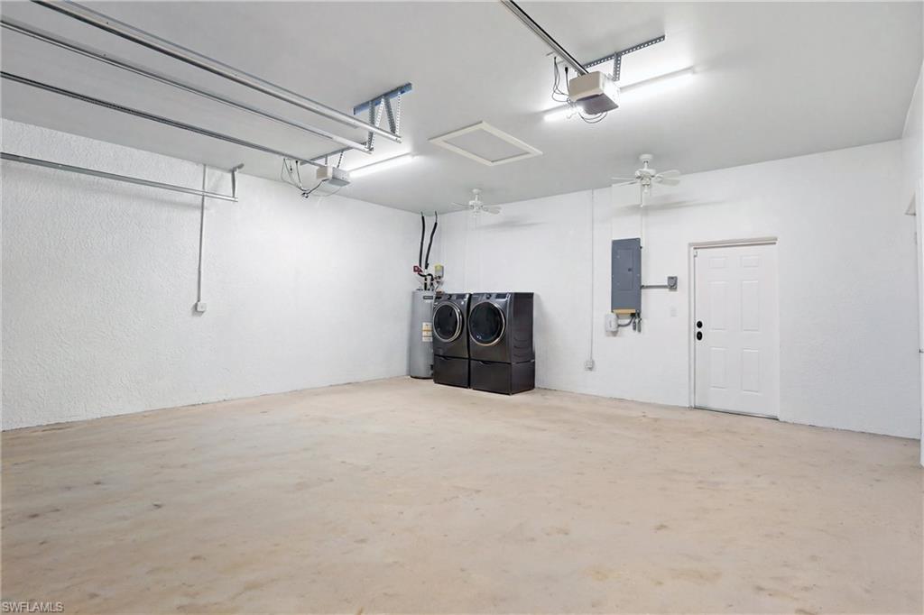 ALVA - Residential