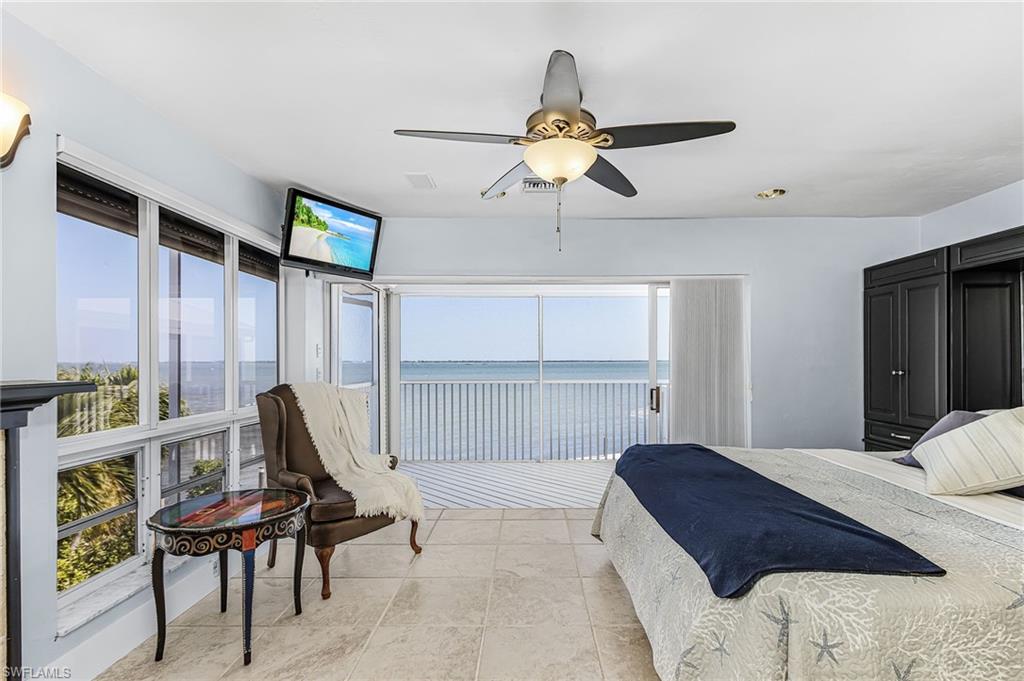 PINE ISLAND SHORES UNIT 11 - Residential