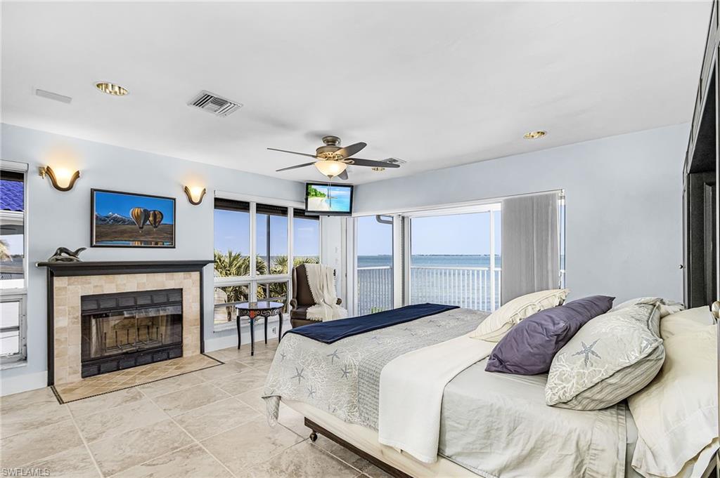 PINE ISLAND SHORES UNIT 11 - Residential