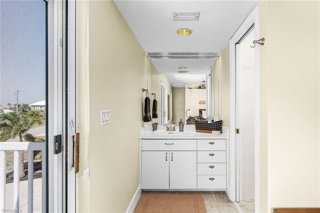 PINE ISLAND SHORES UNIT 11 - Residential