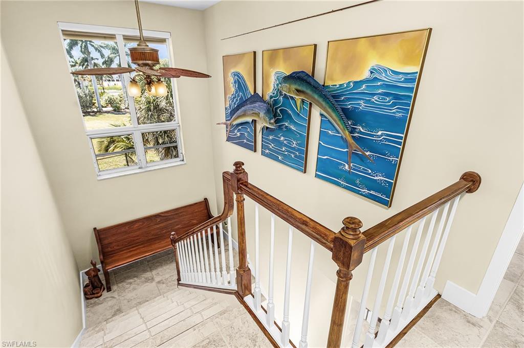 PINE ISLAND SHORES UNIT 11 - Residential