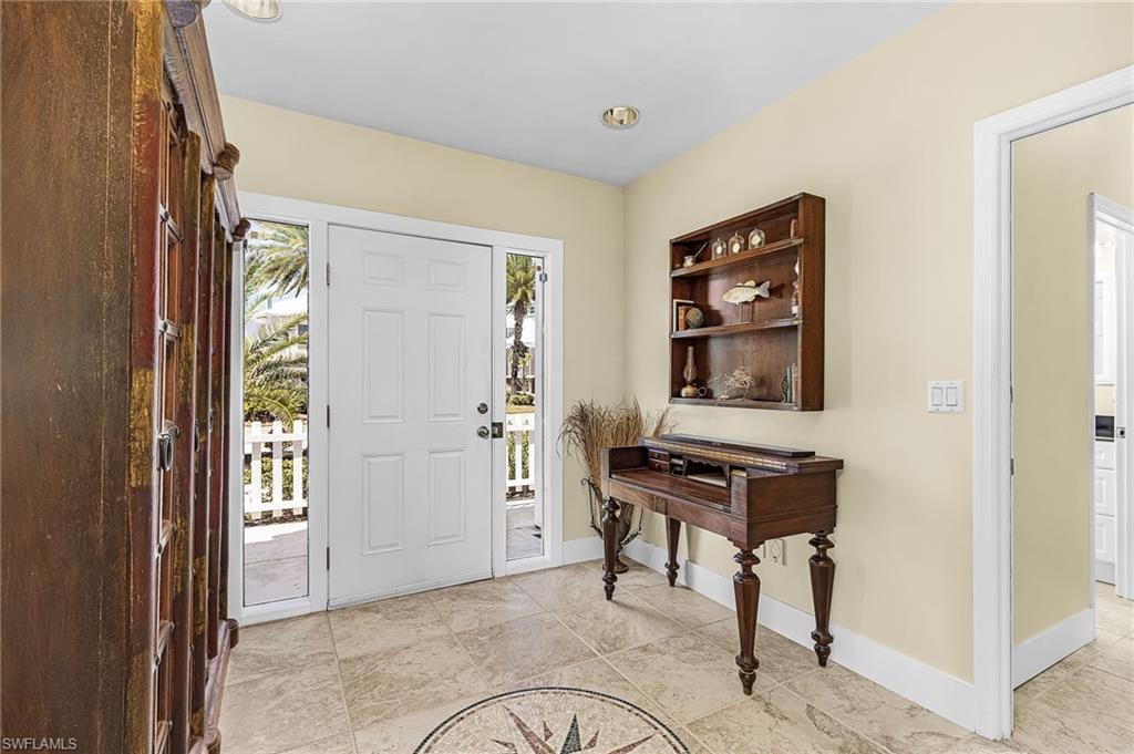 PINE ISLAND SHORES UNIT 11 - Residential