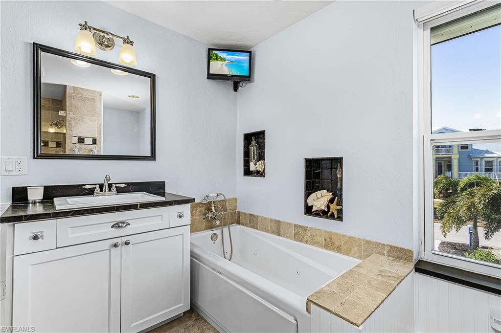 PINE ISLAND SHORES UNIT 11 - Residential