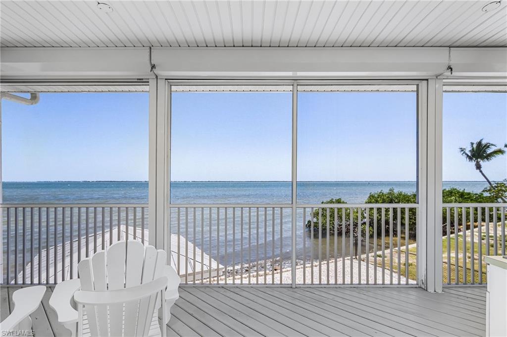 PINE ISLAND SHORES UNIT 11 - Residential