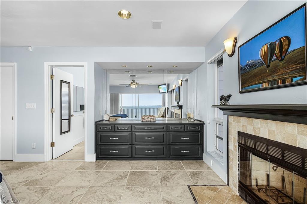PINE ISLAND SHORES UNIT 11 - Residential