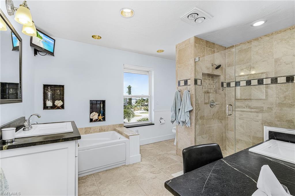 PINE ISLAND SHORES UNIT 11 - Residential
