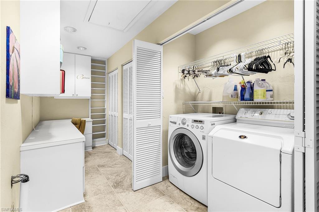 PINE ISLAND SHORES UNIT 11 - Residential