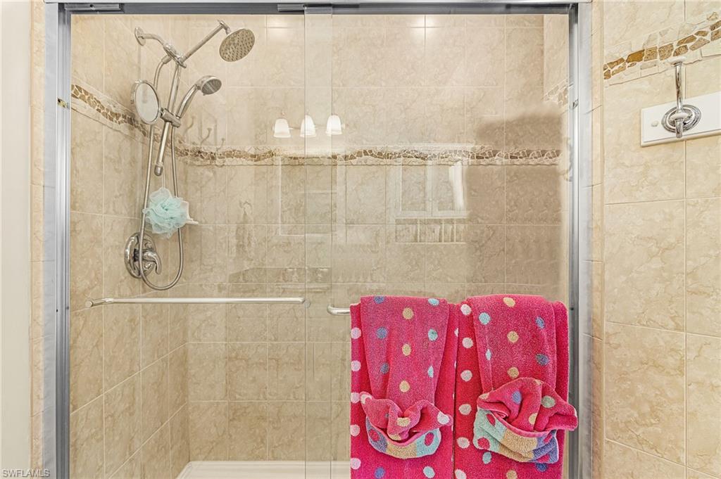 PINE ISLAND SHORES UNIT 11 - Residential