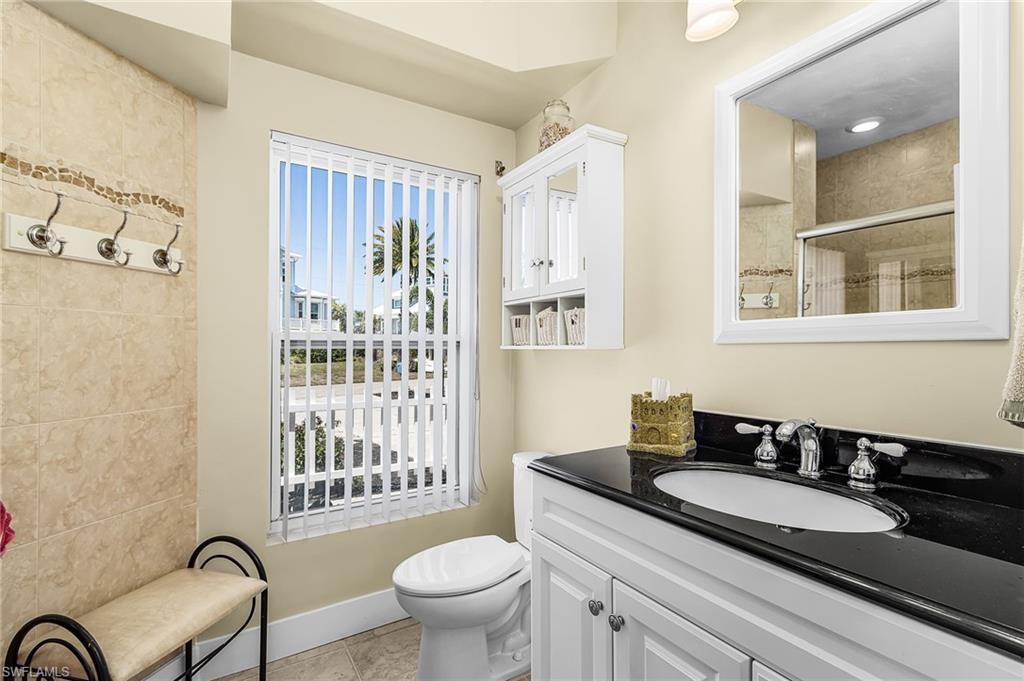 PINE ISLAND SHORES UNIT 11 - Residential