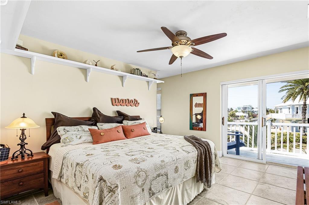 PINE ISLAND SHORES UNIT 11 - Residential