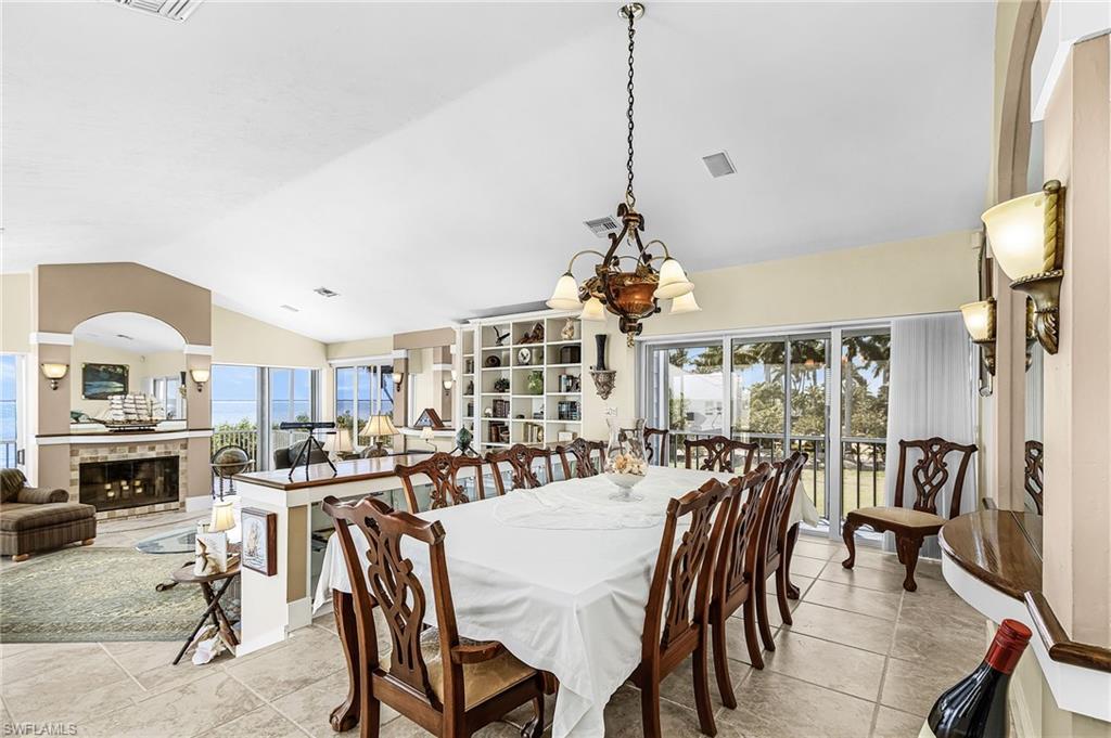 PINE ISLAND SHORES UNIT 11 - Residential