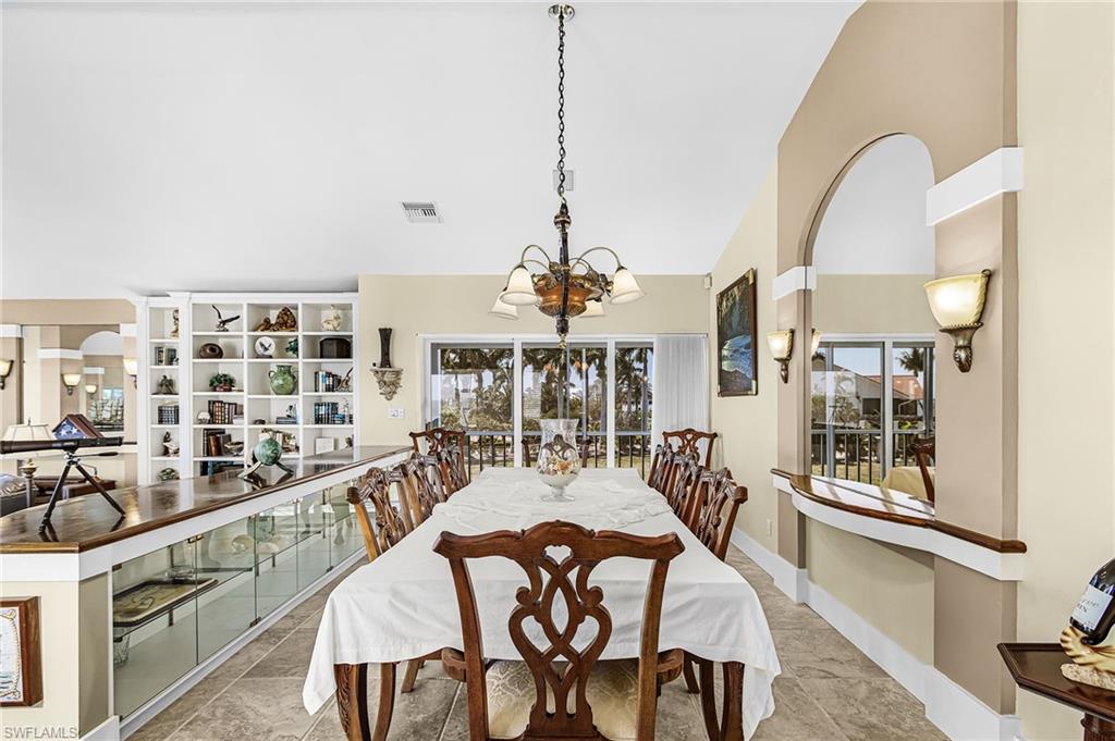 PINE ISLAND SHORES UNIT 11 - Residential