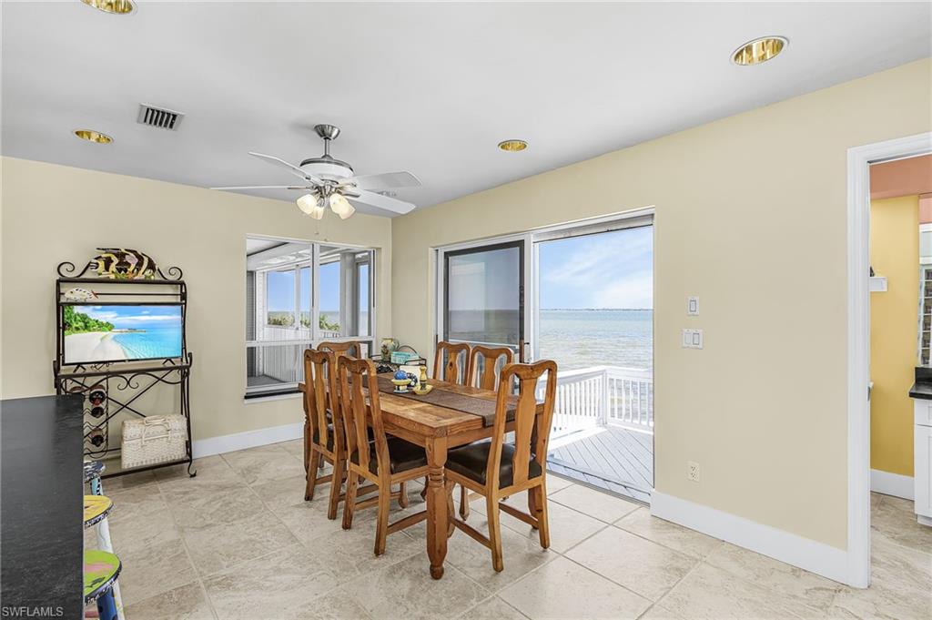 PINE ISLAND SHORES UNIT 11 - Residential