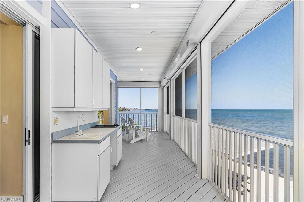 PINE ISLAND SHORES UNIT 11 - Residential