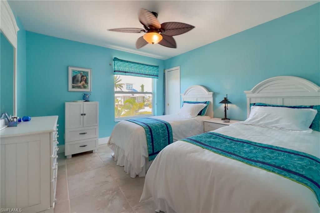 PINE ISLAND SHORES UNIT 11 - Residential