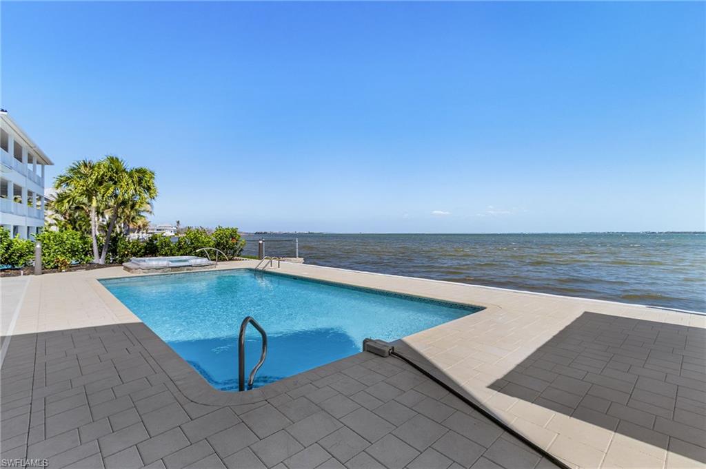PINE ISLAND SHORES UNIT 11 - Residential