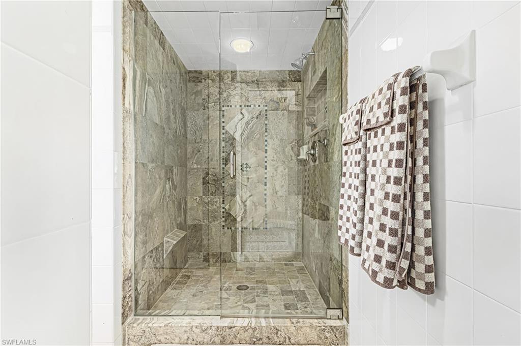 PINE ISLAND SHORES UNIT 11 - Residential
